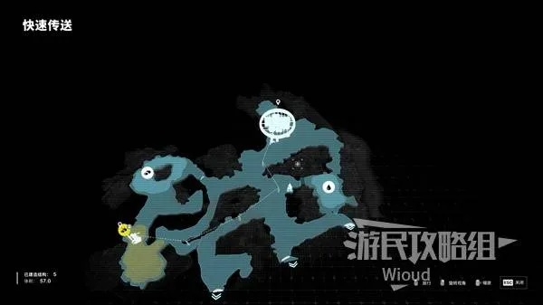 《多重人生》探图攻略揭秘:高效探图技巧助你畅游人生之旅 《多重人生》探图攻略揭秘:高效探图技巧助你畅游人生之旅