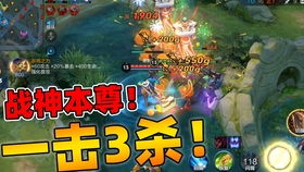 《剑星(星刃)》猫咪展攻略:揭秘隐藏猫位,解锁独特视角 《剑星(星刃)》猫咪展攻略:揭秘隐藏猫位,解锁独特视角