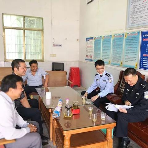 《多重人生》全收集品攻略：揭秘获取秘籍，一览无遗！