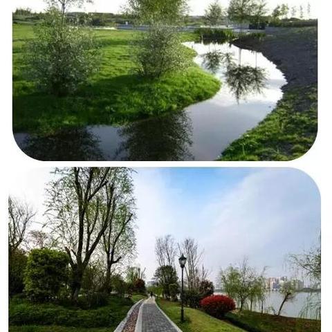 《多重人生》全收集品攻略：揭秘获取秘籍，一览无遗！