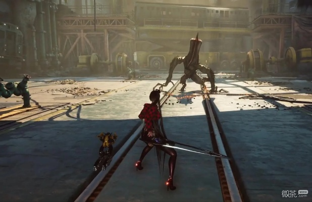 《剑星星刃》海潮女仆装轻松入手攻略，独家获取技巧揭秘