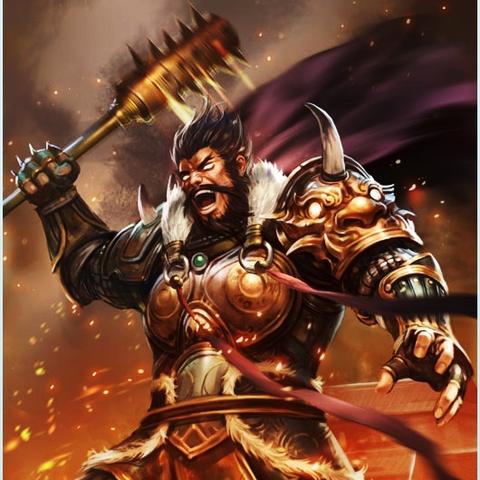 《多重人生》分身攻略:高效工作分配技巧揭秘,解锁分身新境界 《多重人生》分身攻略:高效工作分配技巧揭秘,解锁分身新境界