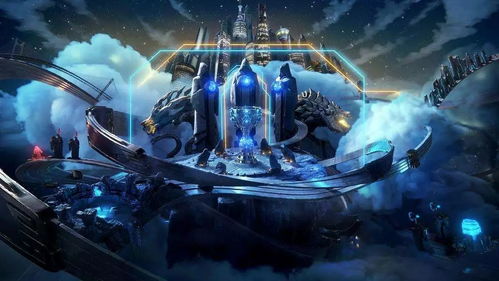 《胜利女神》升级攻略：高效收藏品材料选择，性价比之选揭秘