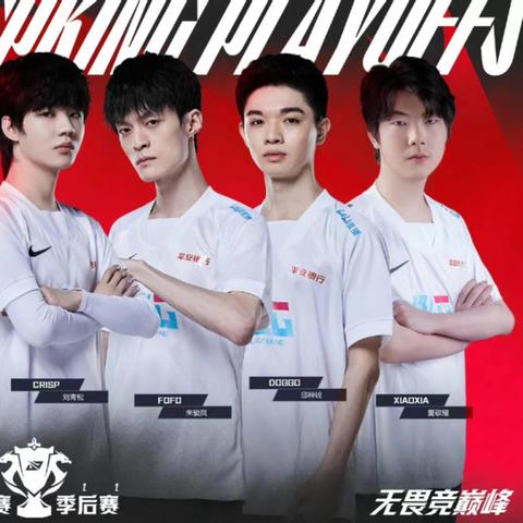 《胜利女神》神罚技能解析：全新效果揭秘，助你战无不胜