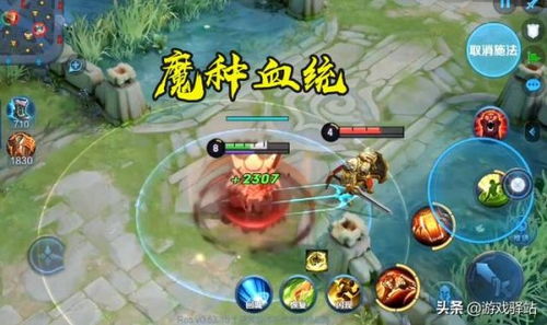 《剑星》希雍易拉罐分布攻略,揭秘希雍宝藏数量大揭秘 《剑星》希雍易拉罐分布攻略,揭秘希雍宝藏数量大揭秘