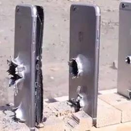 《幻想生活i》平底锅烹饪技巧揭秘：高效熟成攻略大公开