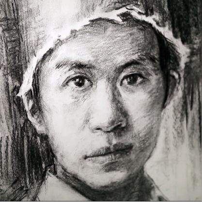 《幻想生活i》斧头熟成攻略：解锁高效熟成技巧，提升技能效率！