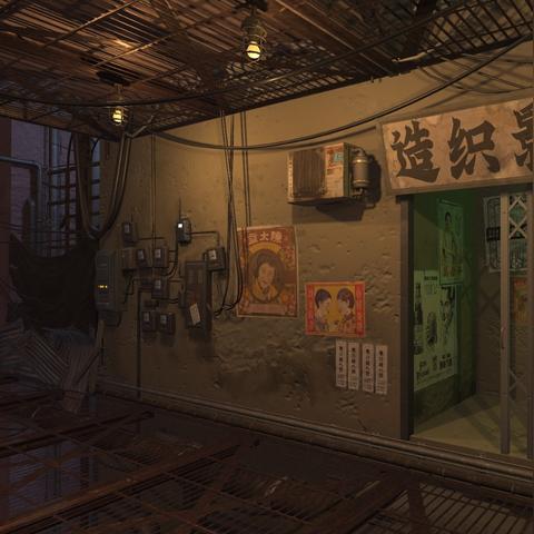 《幻想生活i》1.3.0大更新！全新冒险元素，体验升级！