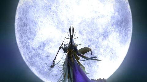 《最终幻想14》水晶世界吟游诗人攻略:新手必看,轻松上手技巧解析 《最终幻想14》水晶世界吟游诗人攻略:新手必看,轻松上手技巧解析