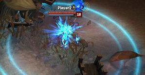 荣耀之丘过牌奇招!《鸣潮》异构流卡组攻略,助你称霸战场 荣耀之丘过牌奇招!《鸣潮》异构流卡组攻略,助你称霸战场