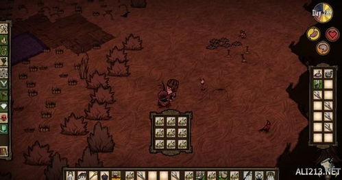 《剑星》尼尔DLC废土星之泪高效收集秘籍,轻松解锁宝藏攻略 《剑星》尼尔DLC废土星之泪高效收集秘籍,轻松解锁宝藏攻略