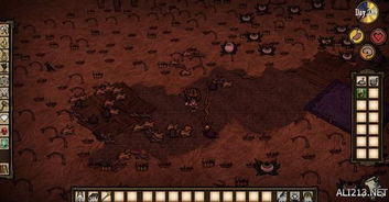 《剑星》尼尔DLC废土星之泪高效收集秘籍,轻松解锁宝藏攻略 《剑星》尼尔DLC废土星之泪高效收集秘籍,轻松解锁宝藏攻略