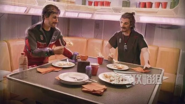 《多重人生》结局解锁秘籍:揭秘达成全攻略技巧! 《多重人生》结局解锁秘籍:揭秘达成全攻略技巧!