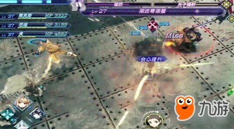 《剑星》寂静街道全攻略:高效收集技巧揭秘,轻松升级! 《剑星》寂静街道全攻略:高效收集技巧揭秘,轻松升级!