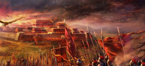 《剑星》双鱼全游鱼拍照攻略:烽火裙装轻松获取技巧揭秘 《剑星》双鱼全游鱼拍照攻略:烽火裙装轻松获取技巧揭秘