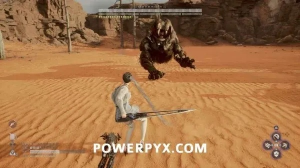 剑星全支线任务攻略揭秘：高效通关技巧大公开