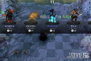 剑星战斗解析:轮椅玩家必看,高效打法攻略揭秘 剑星战斗解析:轮椅玩家必看,高效打法攻略揭秘