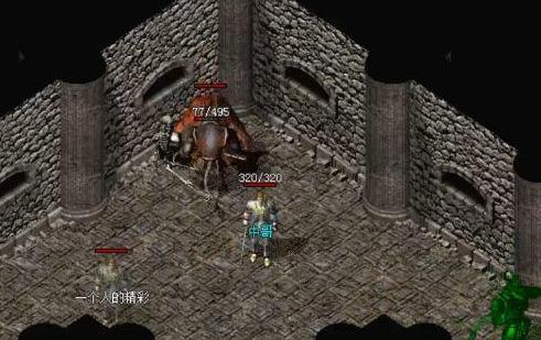 《剑星》钟楼区铁门密码攻略:解锁神秘之门的关键秘诀揭晓 《剑星》钟楼区铁门密码攻略:解锁神秘之门的关键秘诀揭晓