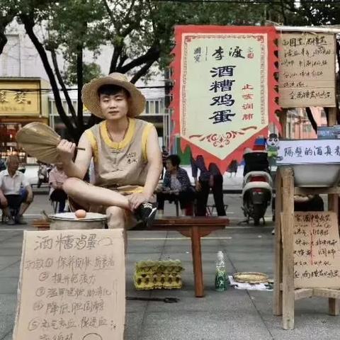 《鸣潮》2.4七丘声匣全攻略:高效收集技巧与位置解析 《鸣潮》2.4七丘声匣全攻略:高效收集技巧与位置解析