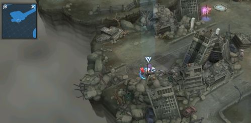 《胜利女神》新活动攻略:轻松收集遗失物,掌握胜率新技巧 《胜利女神》新活动攻略:轻松收集遗失物,掌握胜率新技巧