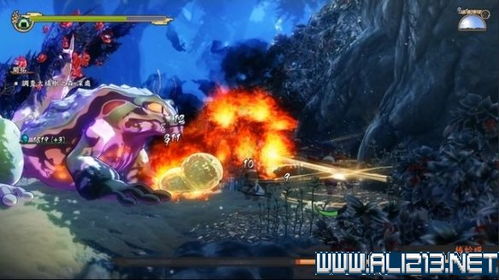 《剑星》妮姬DLC攻略:高效任务流程解析,轻松升级必备技巧 《剑星》妮姬DLC攻略:高效任务流程解析,轻松升级必备技巧