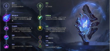 《三角符文》第四章攻略:轻松解锁古代巧克力获取秘籍 《三角符文》第四章攻略:轻松解锁古代巧克力获取秘籍