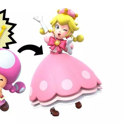 《马里奥赛车世界》新手必看!道具攻略+实战技巧全解析 《马里奥赛车世界》新手必看!道具攻略+实战技巧全解析