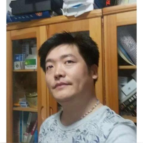 《鸣潮》2.4版本全攻略:七丘声匣位置速查,高效收集技巧揭秘 《鸣潮》2.4版本全攻略:七丘声匣位置速查,高效收集技巧揭秘