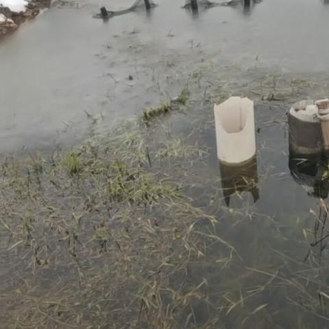 冰封线炸线攻略：揭秘《三角符文》第四章高效破冰技巧