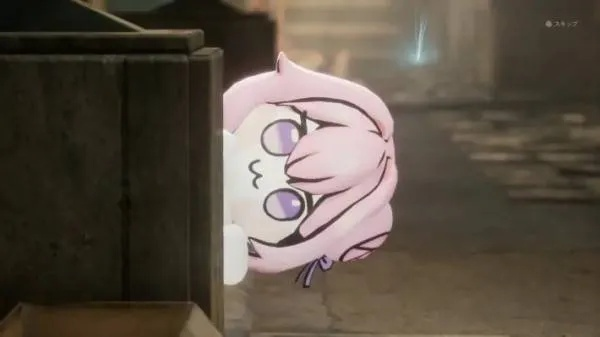 《剑星》快速获取doro桃乐丝位置贴纸攻略,独家技巧分享! 《剑星》快速获取doro桃乐丝位置贴纸攻略,独家技巧分享!