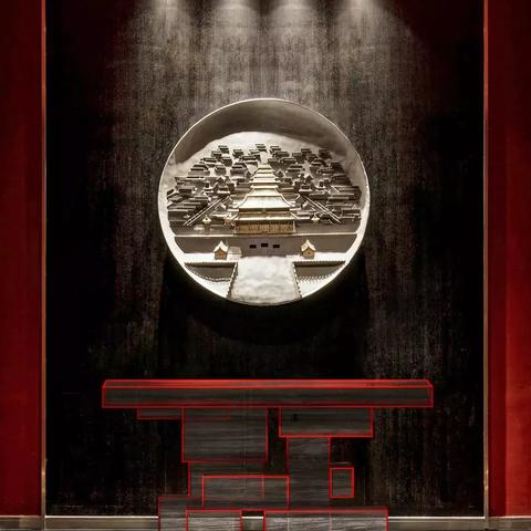 《幻想生活i》图纸全收集攻略：高效秘籍解锁技巧大揭秘