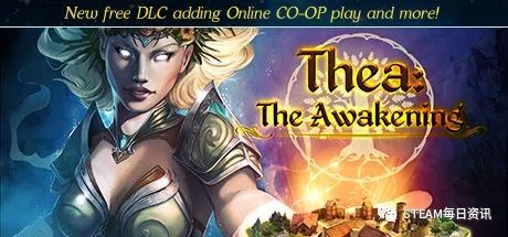 卡提希娅养成技巧揭秘:高效培养攻略全解析 卡提希娅养成技巧揭秘:高效培养攻略全解析