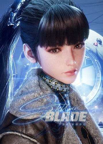 剑星妮姬联动服饰抢先看，独家揭秘新潮流元素