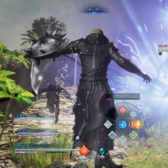 《幻想生活i》伙伴属性解析：强化力量效果深度揭秘，提升战力新攻略