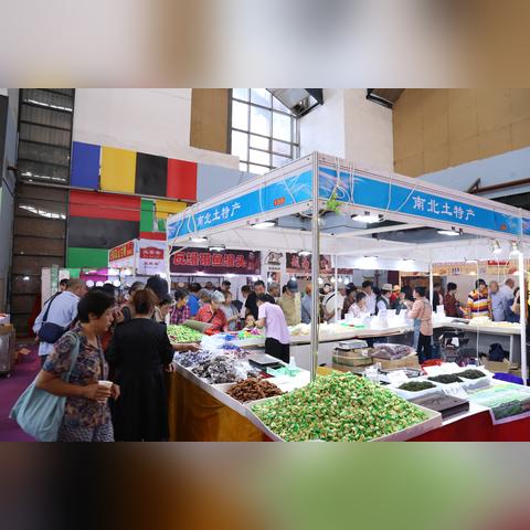 《最终幻想14》水晶世界深度解析:揭秘职业特色与系统玩法攻略 《最终幻想14》水晶世界深度解析:揭秘职业特色与系统玩法攻略