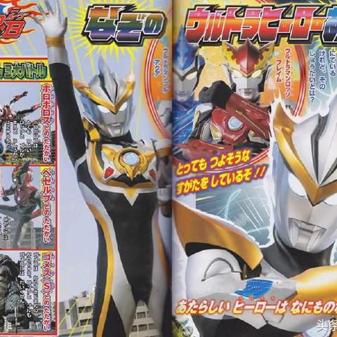 《最终幻想14》水晶世界深度解析:揭秘职业特色与系统玩法攻略 《最终幻想14》水晶世界深度解析:揭秘职业特色与系统玩法攻略