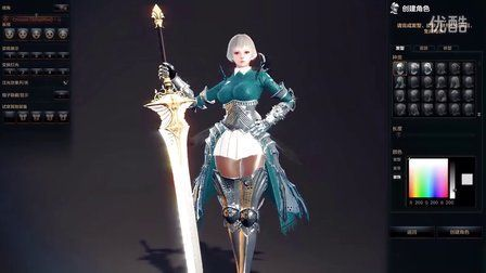 《洛奇英雄传》大剑黛莉娅攻略:掌握技巧,轻松制胜! 《洛奇英雄传》大剑黛莉娅攻略:掌握技巧,轻松制胜!