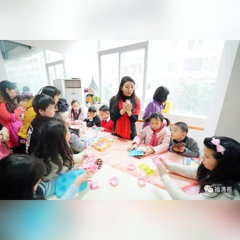 《多重人生》豪华版亮点揭秘：解锁独家游戏体验新境界