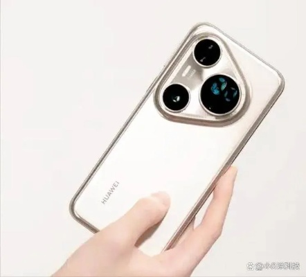 华为Pura80PRO+性价比解析：揭秘游戏玩家必备手机价格与价值