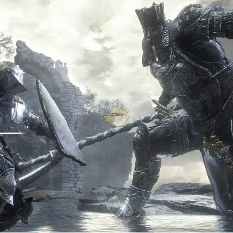 《洛奇英雄传》A测BOSS攻略：揭秘隐藏位置，轻松通关新秘籍