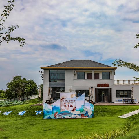 《绝区零》引力邂逅续篇攻略：揭秘第二天高效玩法技巧