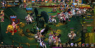 《胜利女神》神罚抽取攻略：神罚抽取必看，价值解析！