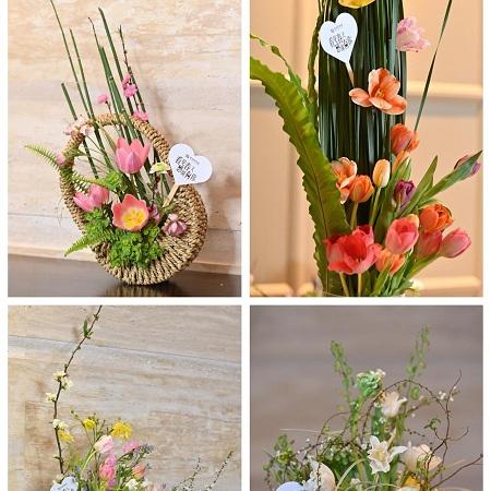 《胜利女神》全新版本6月11日上线!探索新希望,体验极致战斗! 《胜利女神》全新版本6月11日上线!探索新希望,体验极致战斗!