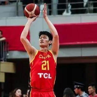 《胜利女神》全新版本6月11日上线!探索新希望,体验极致战斗! 《胜利女神》全新版本6月11日上线!探索新希望,体验极致战斗!