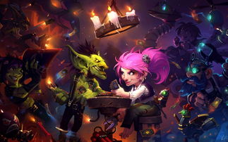 《饿狼传说》群狼之城AK刘彰联手打造，独家音乐分享盛宴来袭