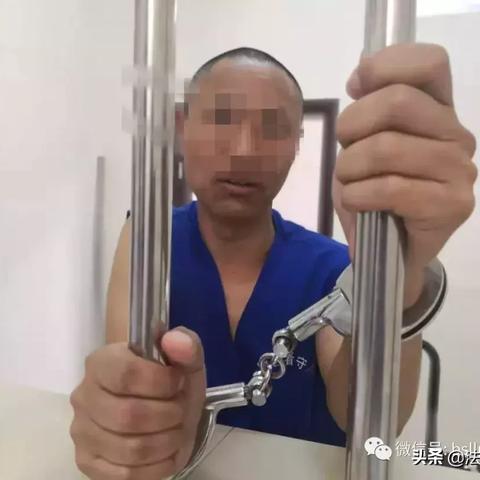 《幻想生活i》独家揭秘：BOSS藏身之地，攻略必看！