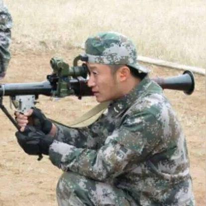 《幻想生活i》独家揭秘：BOSS藏身之地，攻略必看！