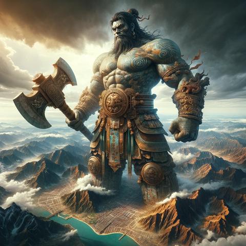 《幻想生活i》全高阶BOSS攻略秘籍，快速掌握必胜技巧！