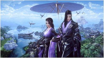 《艾尔登法环》隐士招魂轮椅流攻略：黑夜君临独步江湖秘籍