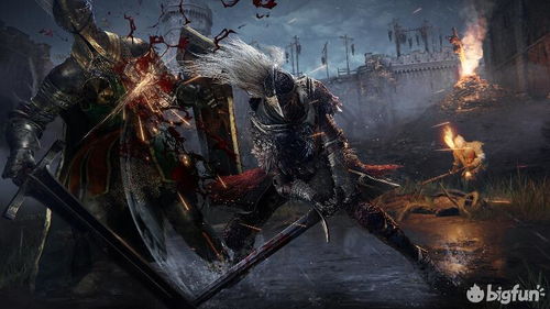 《艾尔登法环》追踪者攻略：深度解析能力与遗物搭配秘籍